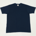 Whitesville Long Sleeve Thermal T-Shirt - Black Detail